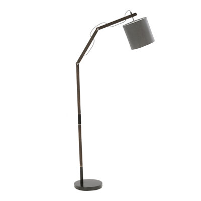 Stehlampe zum Verlieben | Wayfair.de